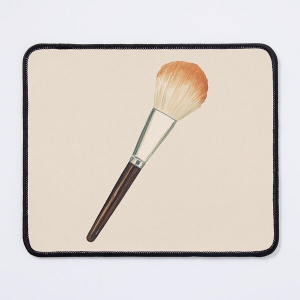 Item preview, Makeup Brush designed and sold by Violet Peonies.