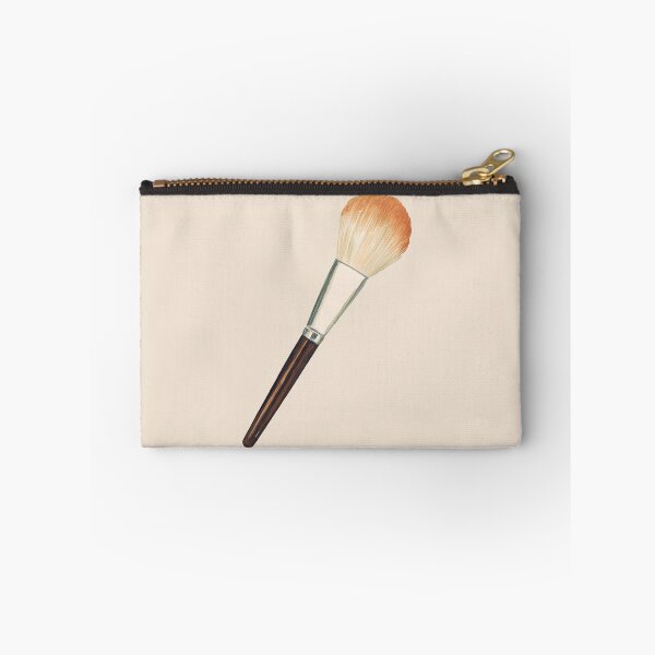 Item preview, Makeup Brush designed and sold by Violet Peonies.