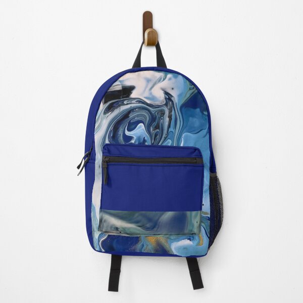 Item preview, Wave 1 designed and sold by ArtDi123.