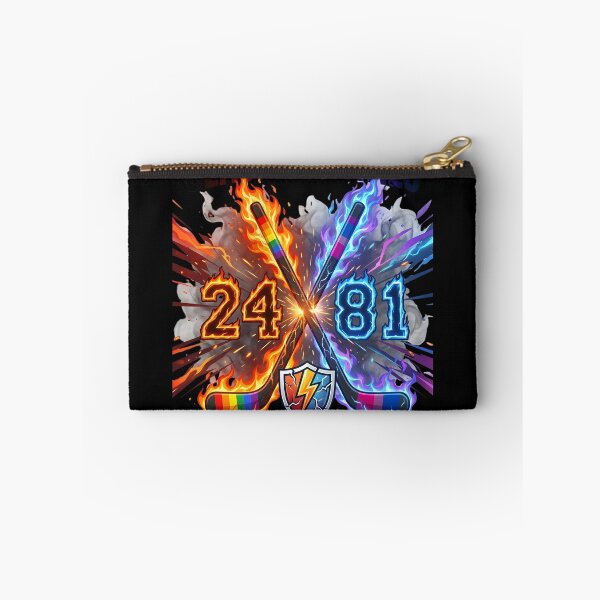 Item preview, Heated Rivalry designed and sold by Gdragonmobi.