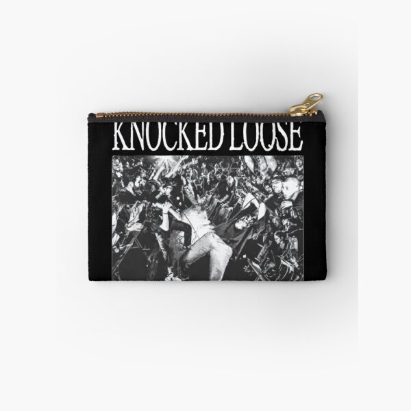 Item preview, Knocked Loose designed and sold by Jinggalamun.