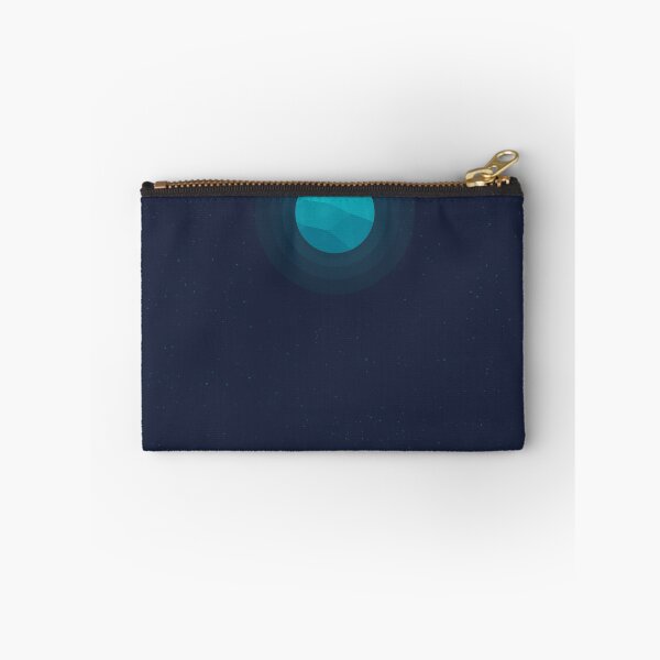 Item preview, Once in a Blue designed and sold by FrancisBlue.