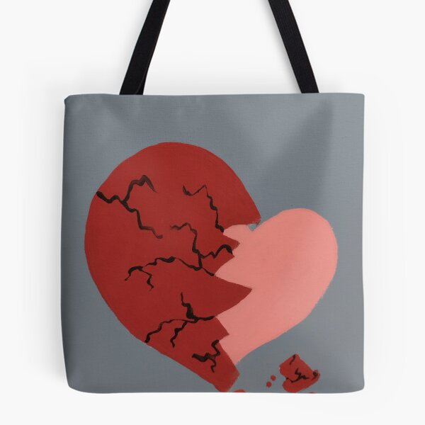 Item preview, Rebirth designed and sold by cmsmith4252.