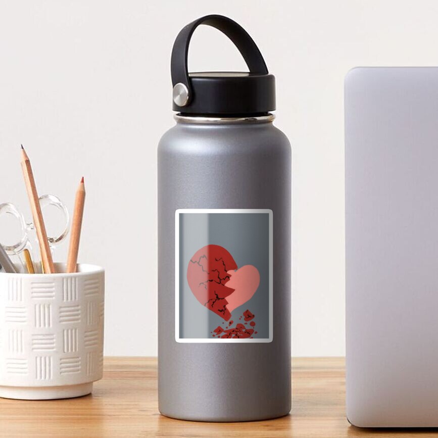 Item preview, Glossy Sticker designed and sold by cmsmith4252.