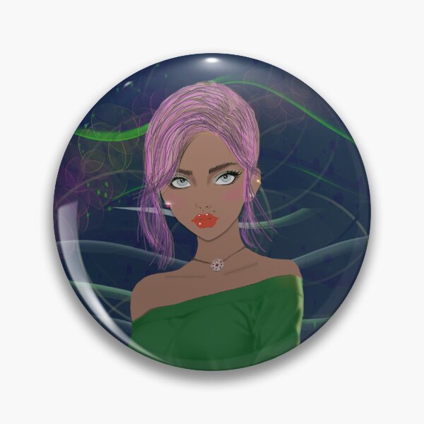 Item preview, Conscious Silence" designed and sold by Milabar.