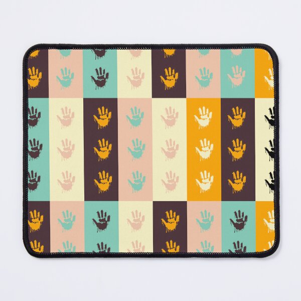 Item preview, Hands Speak Without Words Silently designed and sold by THEVONZA.