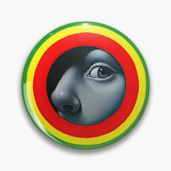 Item preview, Peeper designed and sold by Steven Backlund.