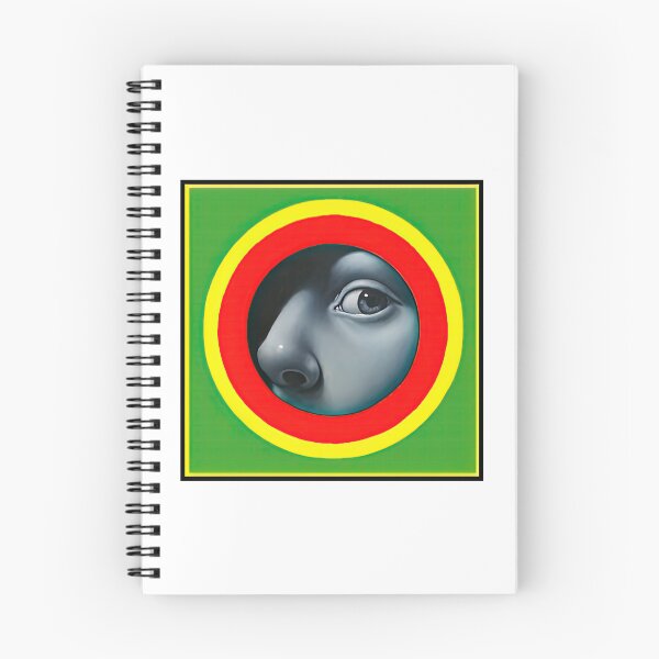 Item preview, Peeper designed and sold by Steven Backlund.