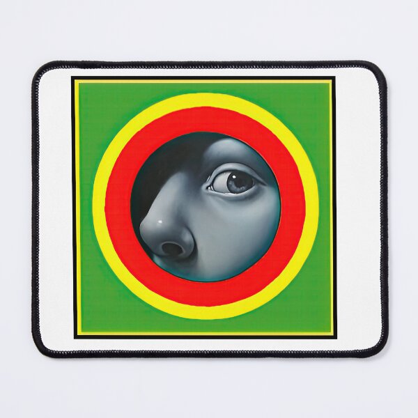 Item preview, Peeper designed and sold by Steven Backlund.