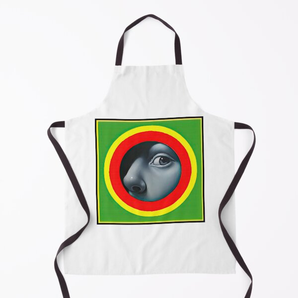 Item preview, Peeper designed and sold by Steven Backlund.