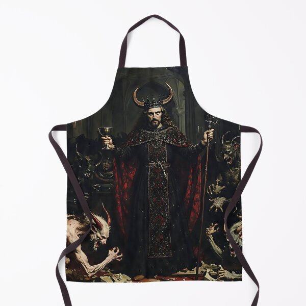 Item preview, Kneel before the master designed and sold by AbsoluteAI.