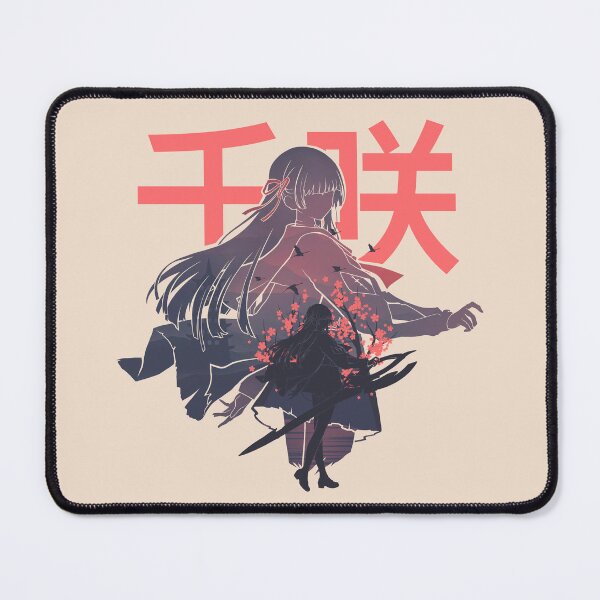 Item preview, Ojo de Chisa Desenredante designed and sold by mustbewhy.