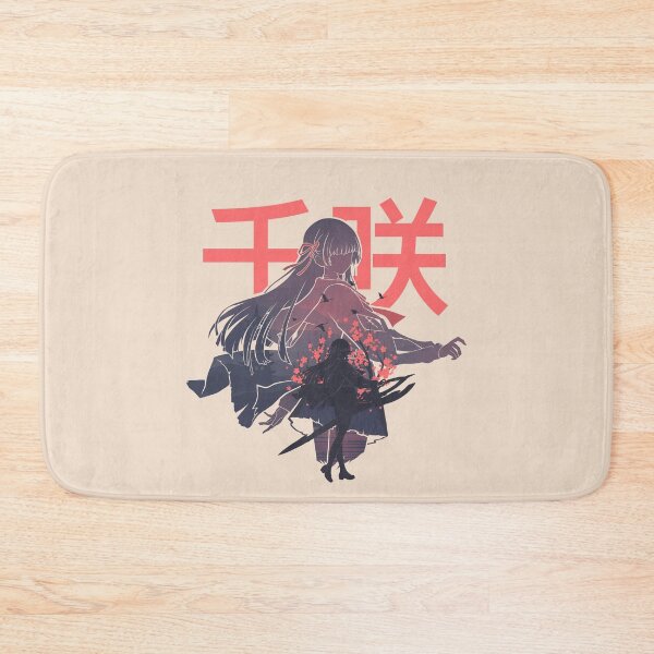 Item preview, Eye of Unravelling Chisa designed and sold by mustbewhy.