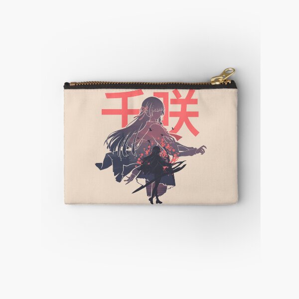 Item preview, Eye of Unravelling Chisa designed and sold by mustbewhy.