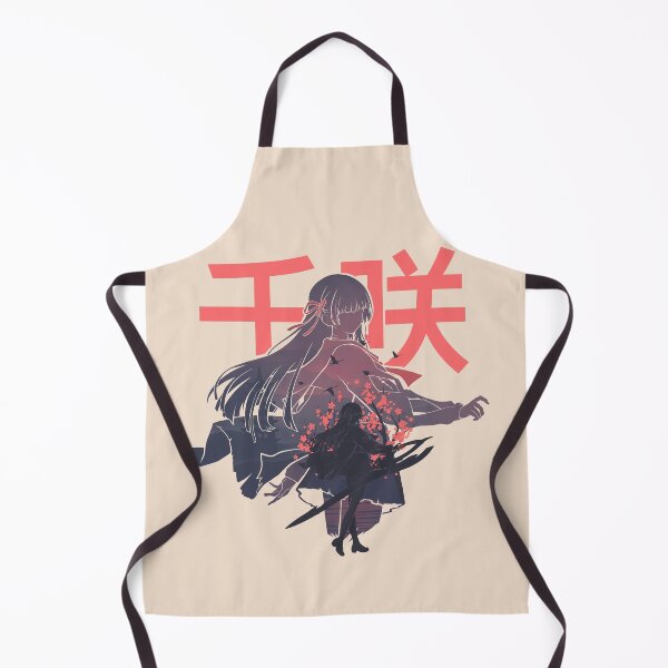 Item preview, Eye of Unravelling Chisa designed and sold by mustbewhy.