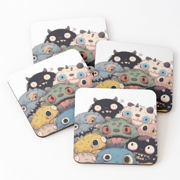 Item preview, Fun Doodle Pattern 12 designed and sold by Hunana 5o6.