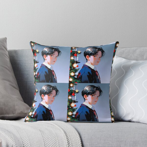 Item preview, The Christmas Eve Gaze designed and sold by PTB-SHOP.