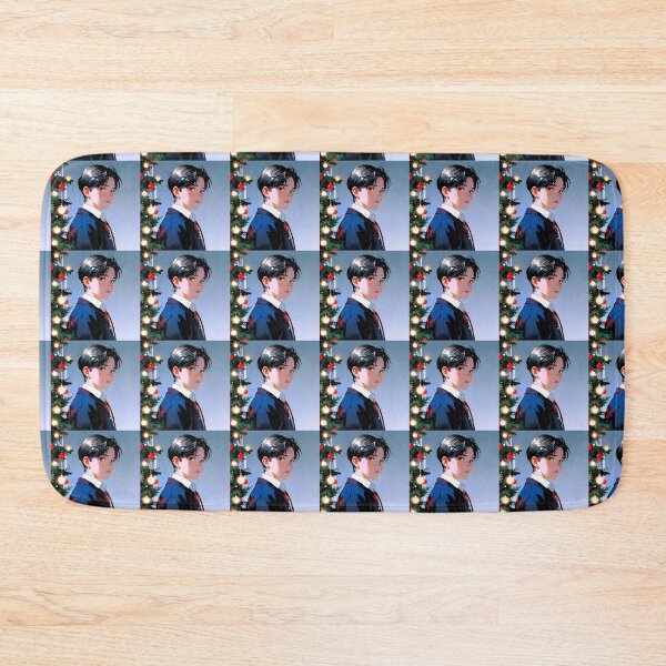 Item preview, The Christmas Eve Gaze designed and sold by PTB-SHOP.