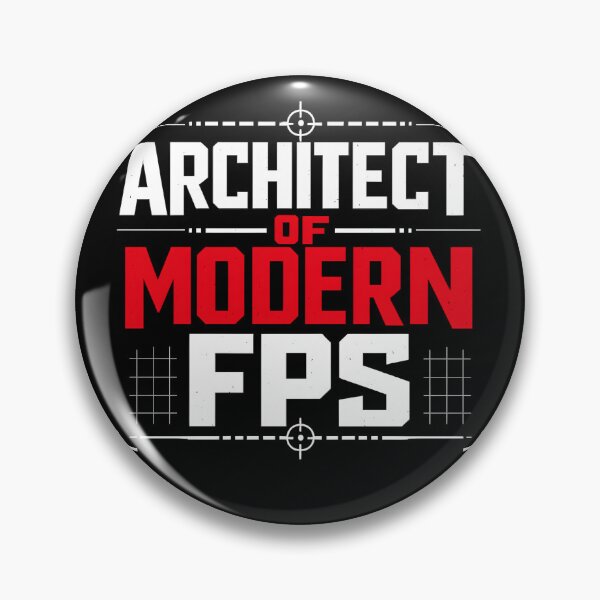 Aperçu de l'œuvre T-shirt hommage à Vince Zampella, légende des FPS | Icône de l'industrie du jeu vidéo créée et vendue par natzeroART.
