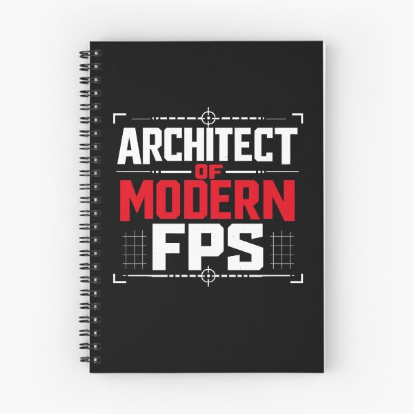 Aperçu de l'œuvre T-shirt hommage à Vince Zampella, légende des FPS | Icône de l'industrie du jeu vidéo créée et vendue par natzeroART.