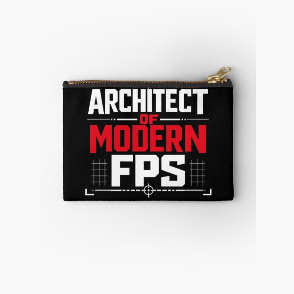 Item preview, Vince Zampella FPS Legend Gamer Tribute T-Shirt | Gaming Industry Icon Tee designed and sold by natzeroART.
