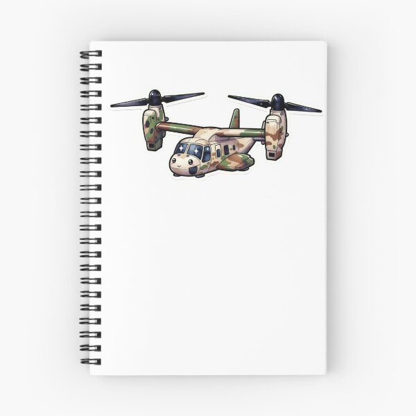 Item preview, Army Camouflage Tactical Tiltrotor Military Aviation Art designed and sold by Combat Skies.