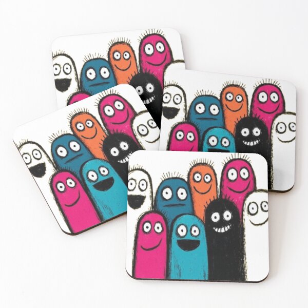 Item preview, Fun Doodle Pattern 13 designed and sold by Hunana 5o6.