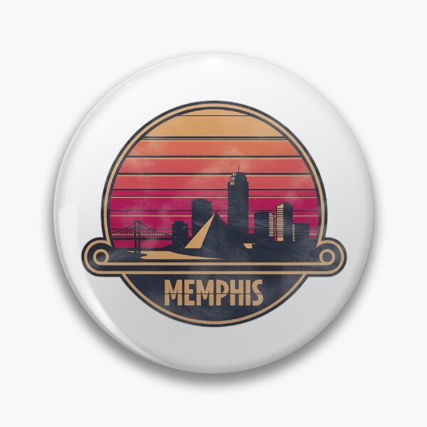 Item preview, Memphis designed and sold by JonysCreativeDesigns.