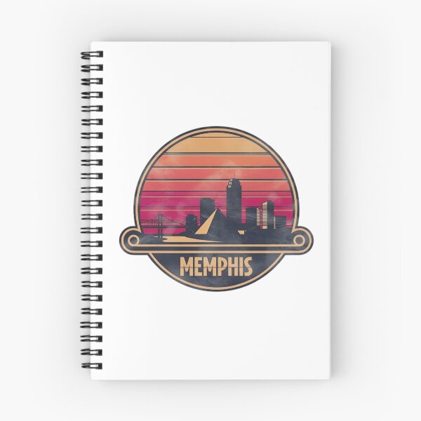 Item preview, Memphis designed and sold by JonysCreativeDesigns.