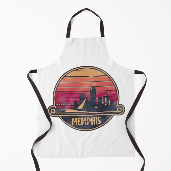 Item preview, Memphis designed and sold by JonysCreativeDesigns.