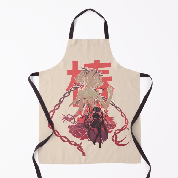 Item preview, Sanguine Blossom Camellya designed and sold by mustbewhy.