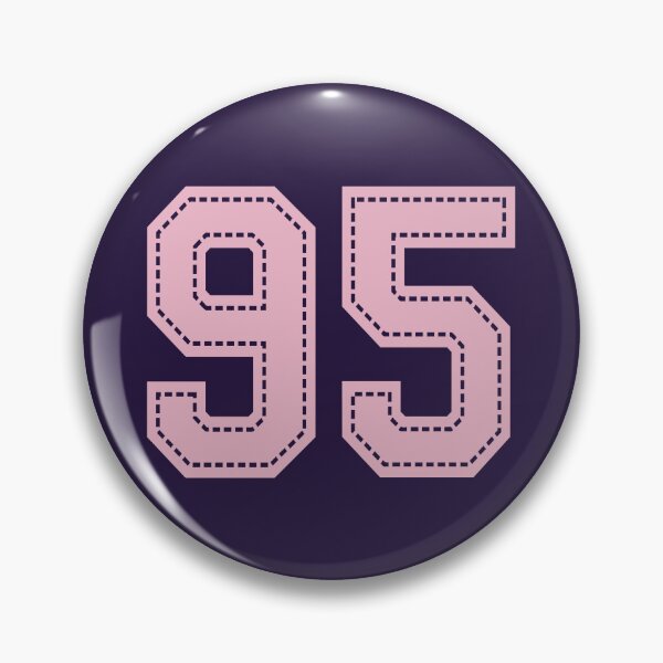Artikelvorschau, Nummer 95, Rosa #95 entworfen und verkauft von Jeallan Designs.