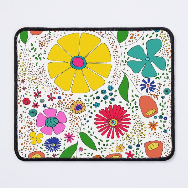 Item preview, Flowers designed and sold by celiagrafia.