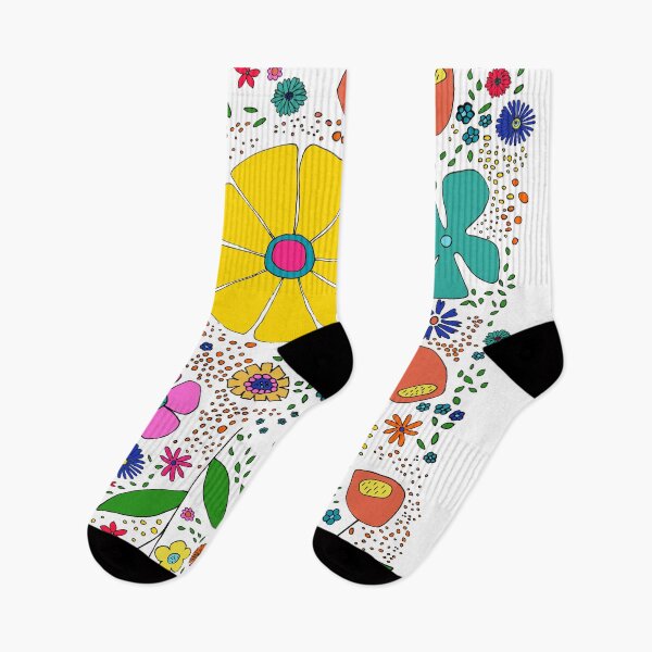 Item preview, Flowers designed and sold by celiagrafia.