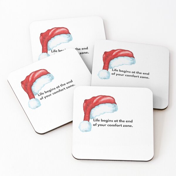 Item preview, Christmas message designed and sold by Oana Andreea Shop.