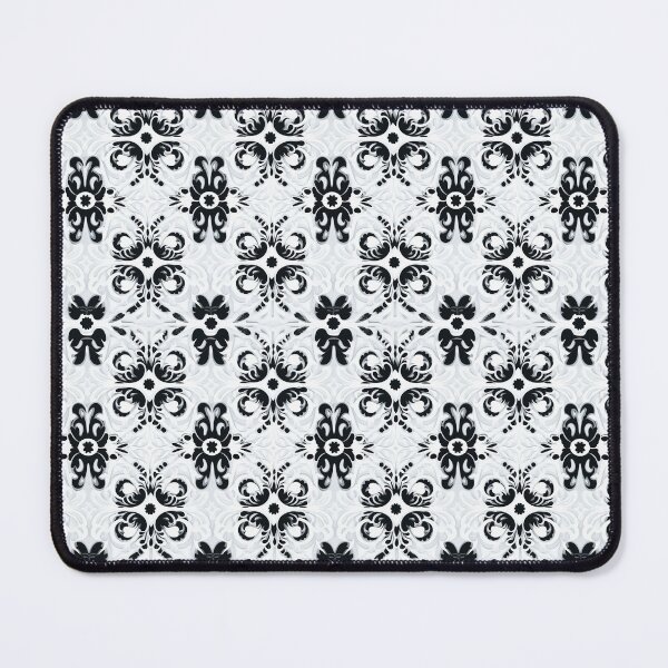 Item preview, Geometric design, colorful lines, curves, surfaces, ornaments, lace designed and sold by G-M-Designs.