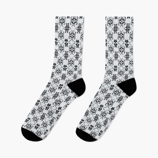 Item preview, Geometric design, colorful lines, curves, surfaces, ornaments, lace designed and sold by G-M-Designs.
