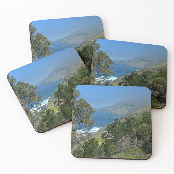 Item preview, Coastal Majesty: Pacific Power designed and sold by Armadillo222.