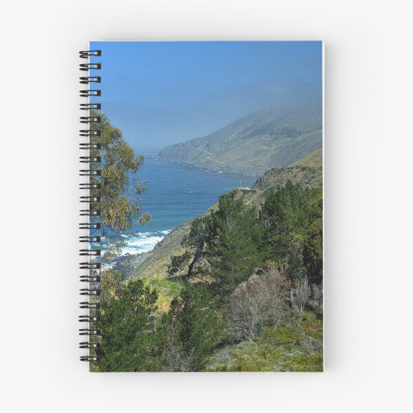 Item preview, Coastal Majesty: Pacific Power designed and sold by Armadillo222.