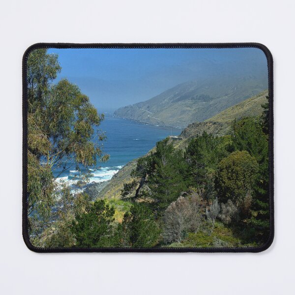 Item preview, Coastal Majesty: Pacific Power designed and sold by Armadillo222.