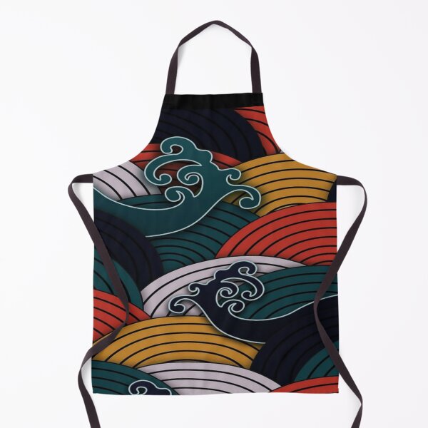 Item preview, Fun Doodle Pattern 14 designed and sold by Hunana 5o6.