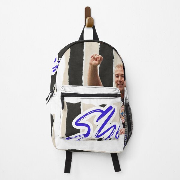 Item preview, Alan Shearer - Newcastle United Greatest Ever Player designed and sold by Pokah79.