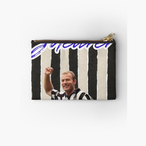 Item preview, Alan Shearer - Newcastle United Greatest Ever Player  designed and sold by Pokah79.