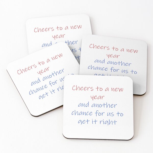 Item preview, Happy new year designed and sold by fristsmokie.