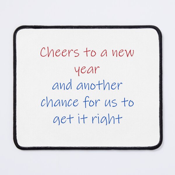 Item preview, Happy new year designed and sold by fristsmokie.