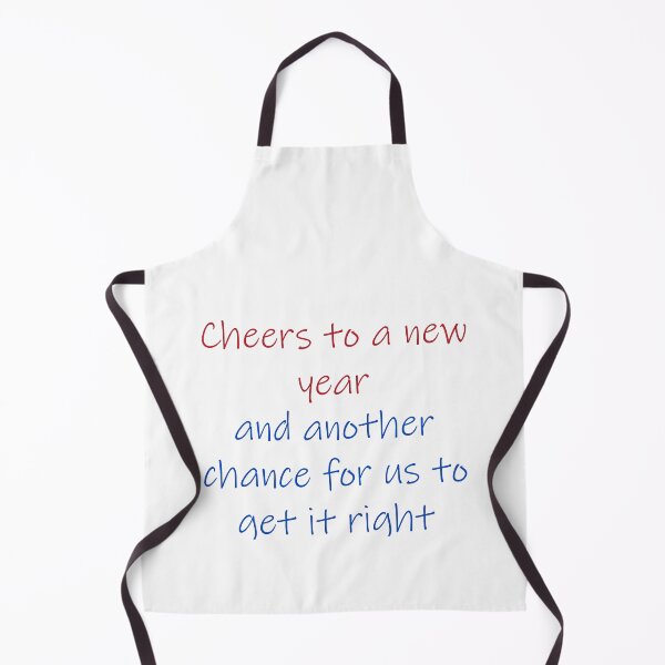 Item preview, Happy new year designed and sold by fristsmokie.