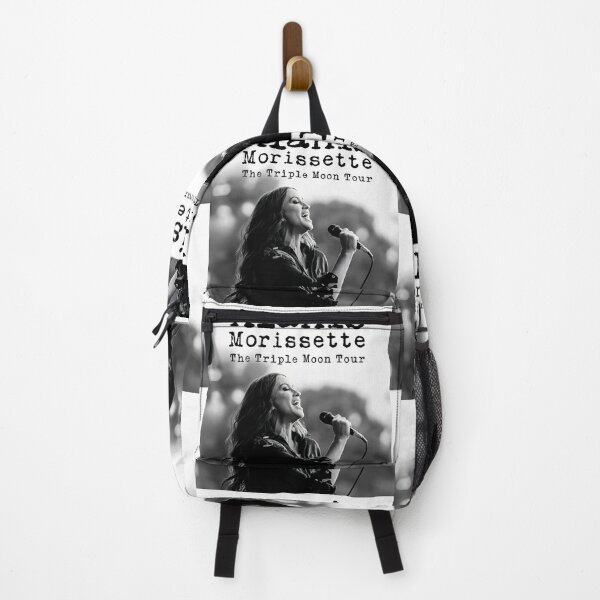 Item preview, triple moon tour 2023 cobain designed and sold by rich479.