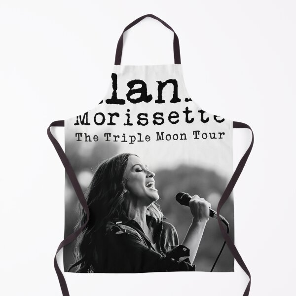 Item preview, triple moon tour 2023 cobain designed and sold by rich479.
