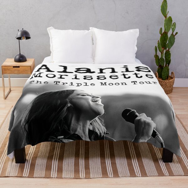 Item preview, triple moon tour 2023 cobain designed and sold by rich479.