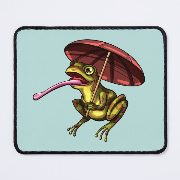Item preview, Herbert designed and sold by GStouderArt.